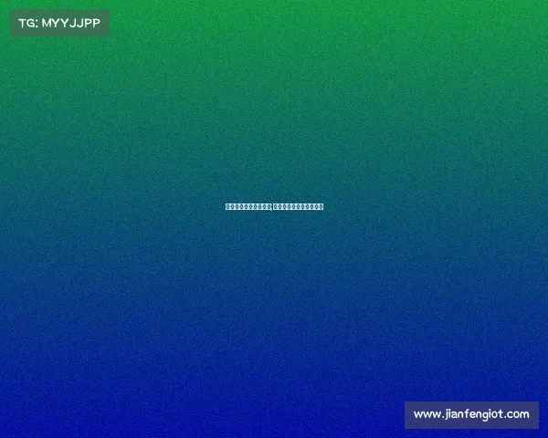 电子竞技运营师的薪资;电子竞技运营师国家标准